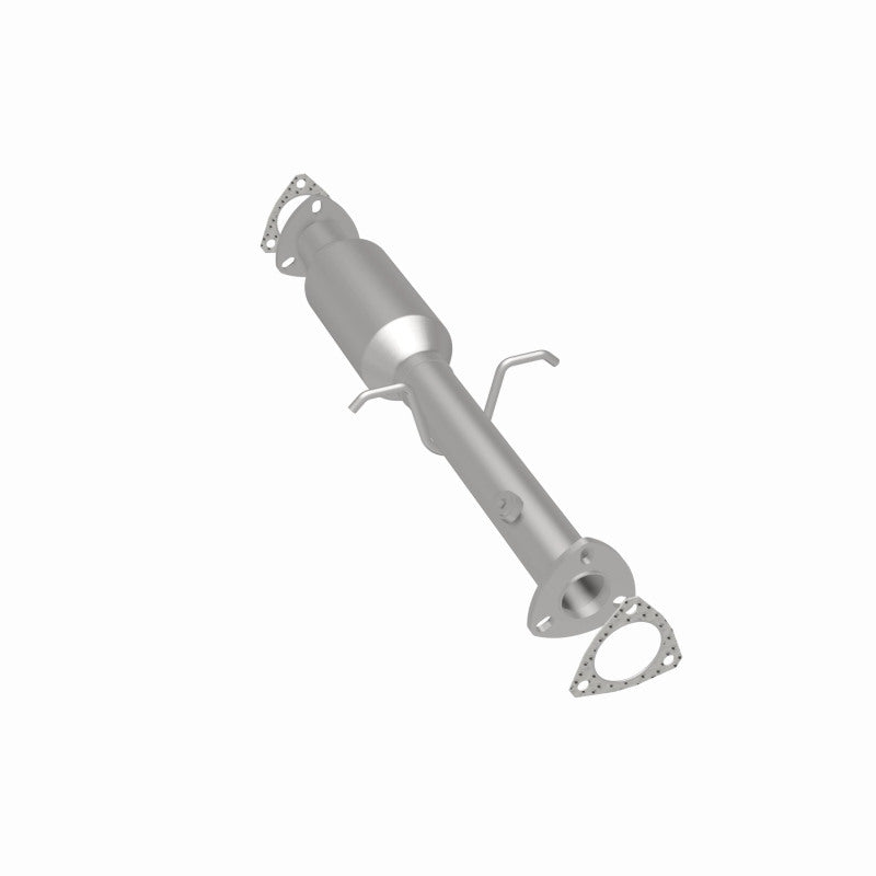 MagnaFlow 96-03 Chevrolet S10 2.2L Direct Fit Converter