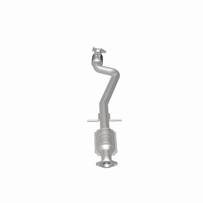 MagnaFlow 11-13 Chevrolet Cruze 1.4L Direct Fit Converter