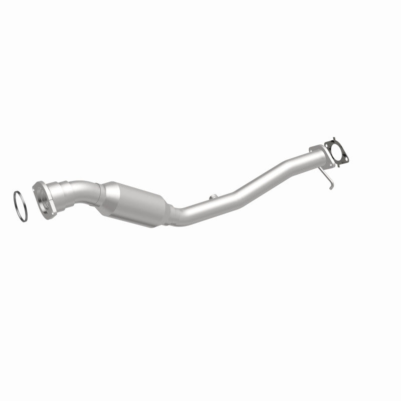 MagnaFlow 04-07 Pontiac Grand Prix 3.8L Direct Fit Converter