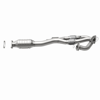 MagnaFlow 04-07 Nissan Murano 3.5L Direct Fit Converter