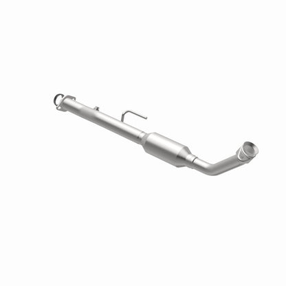 MagnaFlow 96-97 Ford Ranger 2.3L Direct Fit Converter