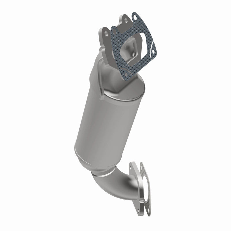 MagnaFlow 11-16 Dodge Grand Caravan 3.6L Direct Fit Converter