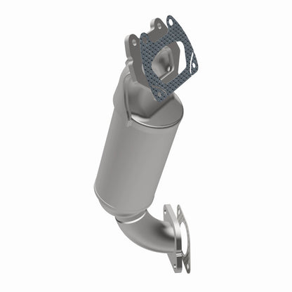 MagnaFlow 11-16 Dodge Grand Caravan 3.6L Direct Fit Converter