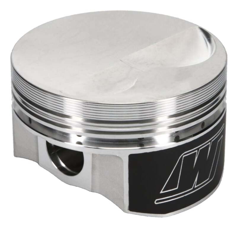 Wiseco Chrysler 318 4.080in Bore 1.460in CH -20.00 CC Piston Set