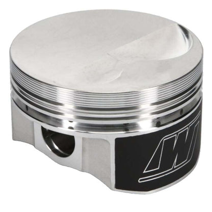 Wiseco Chrysler 318 4.080in Bore 1.460in CH -20.00 CC Piston Set