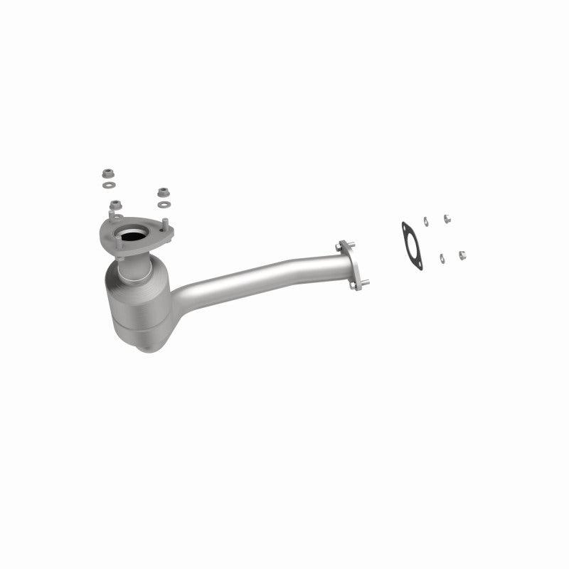 MagnaFlow 2004 Chevrolet Malibu 3.5L Direct Fit Converter