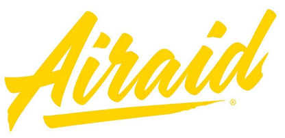 Airaid Intake Kit Jeep Cherokee V6-3.2L F/I 14-18