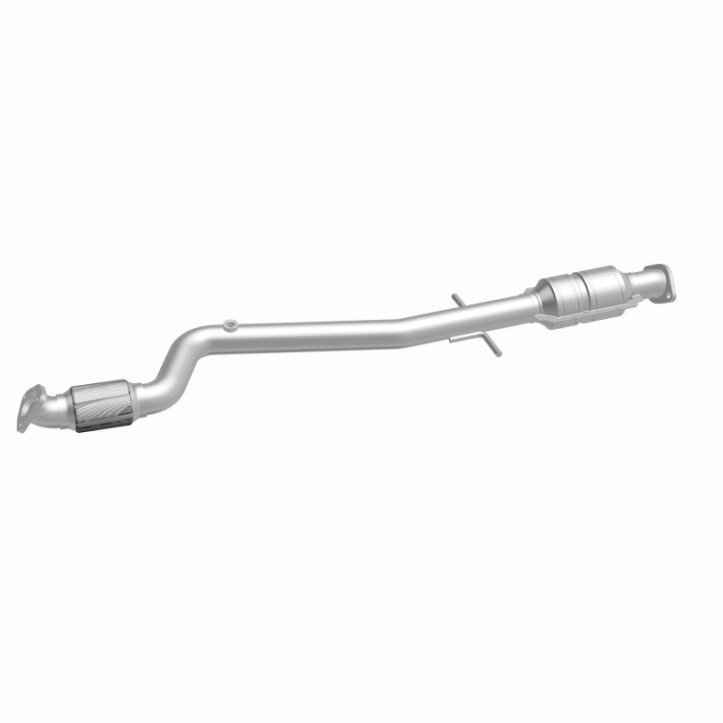 MagnaFlow 11-13 Chevrolet Cruze 1.4L Direct Fit Converter