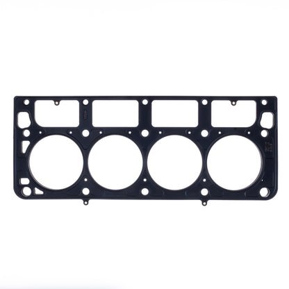 Cometic GM Gen-3/4 Small Block LS V8 .062in MLX Cylinder Head Gasket - 3.940in Bore