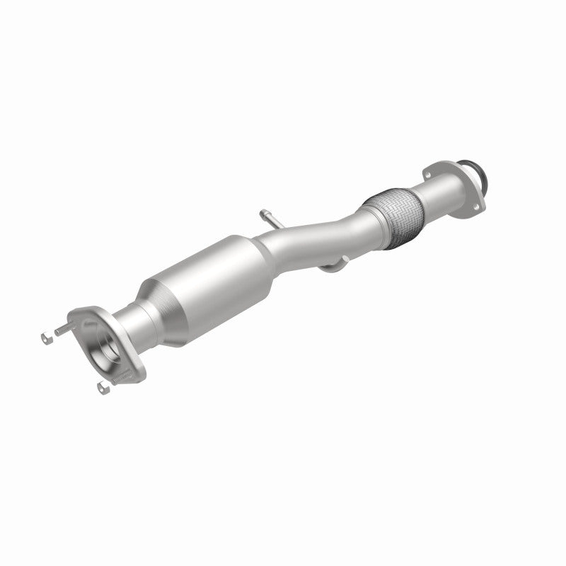 MagnaFlow 17-19 Toyota Highlander 3.5L Direct Fit Converter