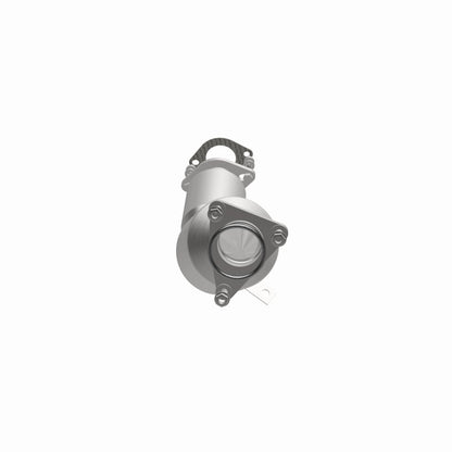 MagnaFlow 08-09 Infiniti EX35 3.5L Direct Fit Converter