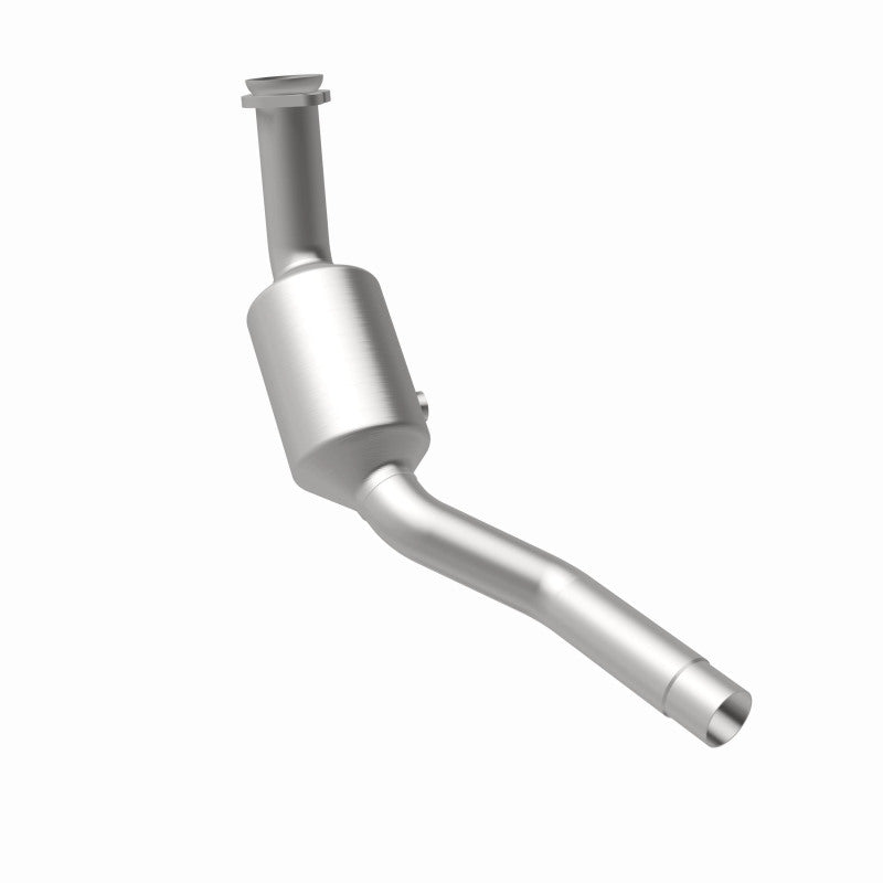 MagnaFlow 07-09 Jaguar XK 4.2L Direct Fit Converter