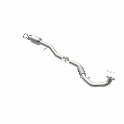 MagnaFlow 14-15 Regal 2 Underbody Direct Fit Converter