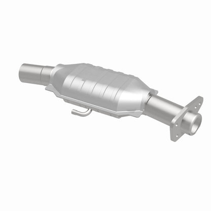 MagnaFlow 78-84 GM Passenger car CA Direct Fit Converter