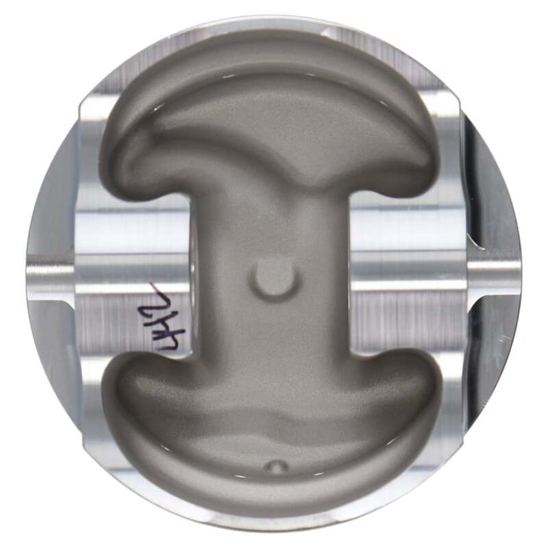 Wiseco Chevy 360 4.060in Bore 1.225in CH 13.00 CC Piston Set
