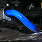 aFe 06-23 Dodge Charger Control Front Sway Bar