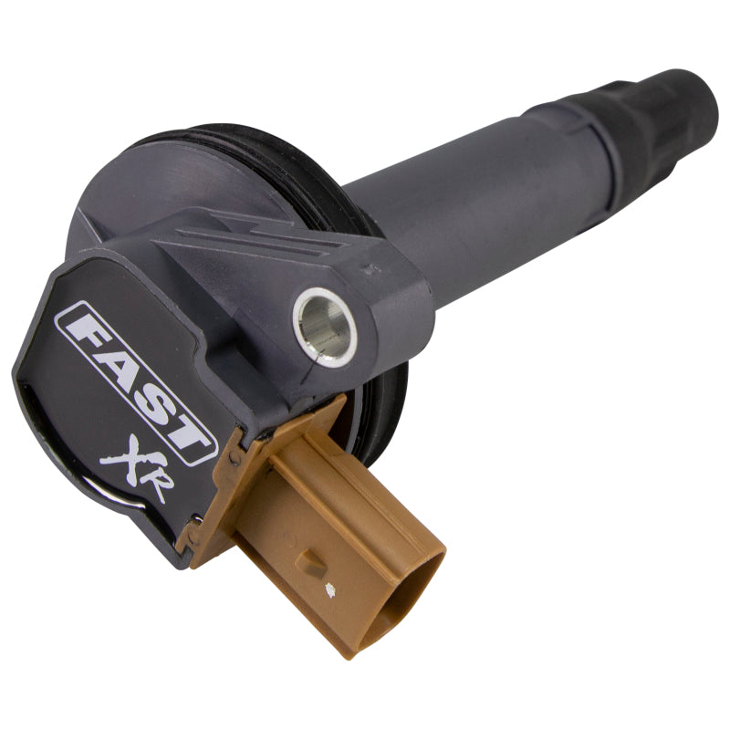 Fast Coil, Ford 3.5L Ecoboost (Sing Le Coil)