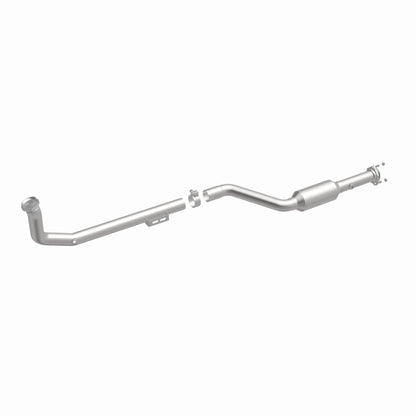 MagnaFlow 2002 Mercedes-Benz C230 2.3L Direct Fit Converter