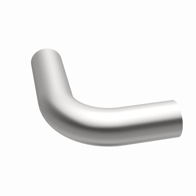 MagnaFlow Smooth Trans 90D 5.00 SS