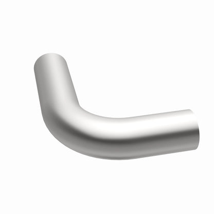 MagnaFlow Smooth Trans 90D 5.00 SS