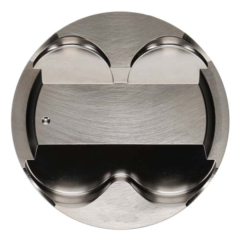 Wiseco Mitsubishi 4G63 86.00 mm Bore 28.70 mm CH 1.90 CC Piston Set