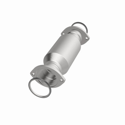 MagnaFlow 93-94 Land Cruiser 4.5 Undby Direct Fit Converter