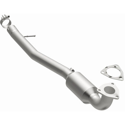 MagnaFlow 10-12 Land Rover Range Rover 5.0L Direct Fit Converter