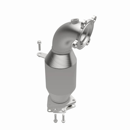 MagnaFlow 14-15 Regal 2 Underbody Direct Fit Converter