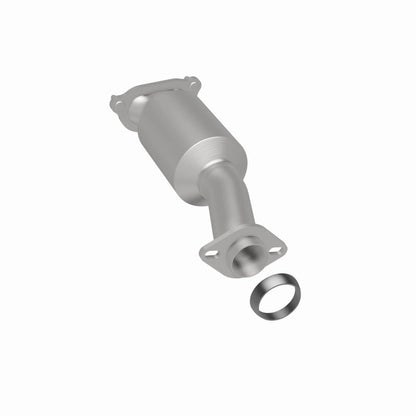 MagnaFlow 04-06 Ford Ranger 4.0L Direct Fit Converter