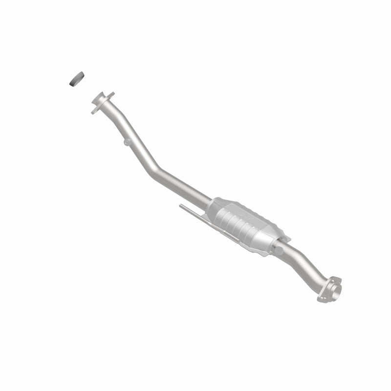 MagnaFlow 95 Mazda B2300 2.3L CA Direct Fit Converter