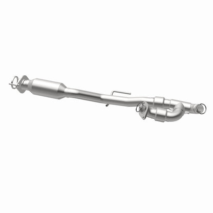 MagnaFlow 11-14 Quest 3.5 Underbody Direct Fit Converter