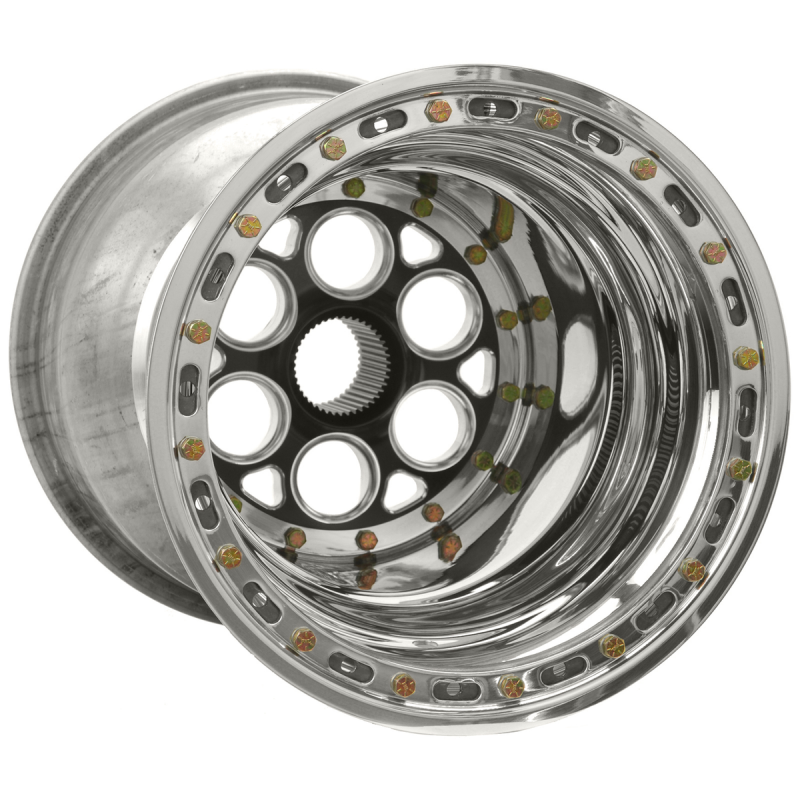 Photo - Primary