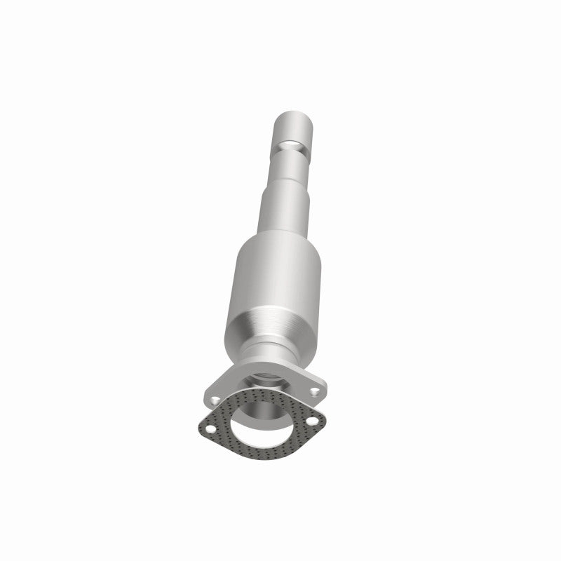 MagnaFlow 04-05 Mazda 3 2.3L Direct Fit Converter