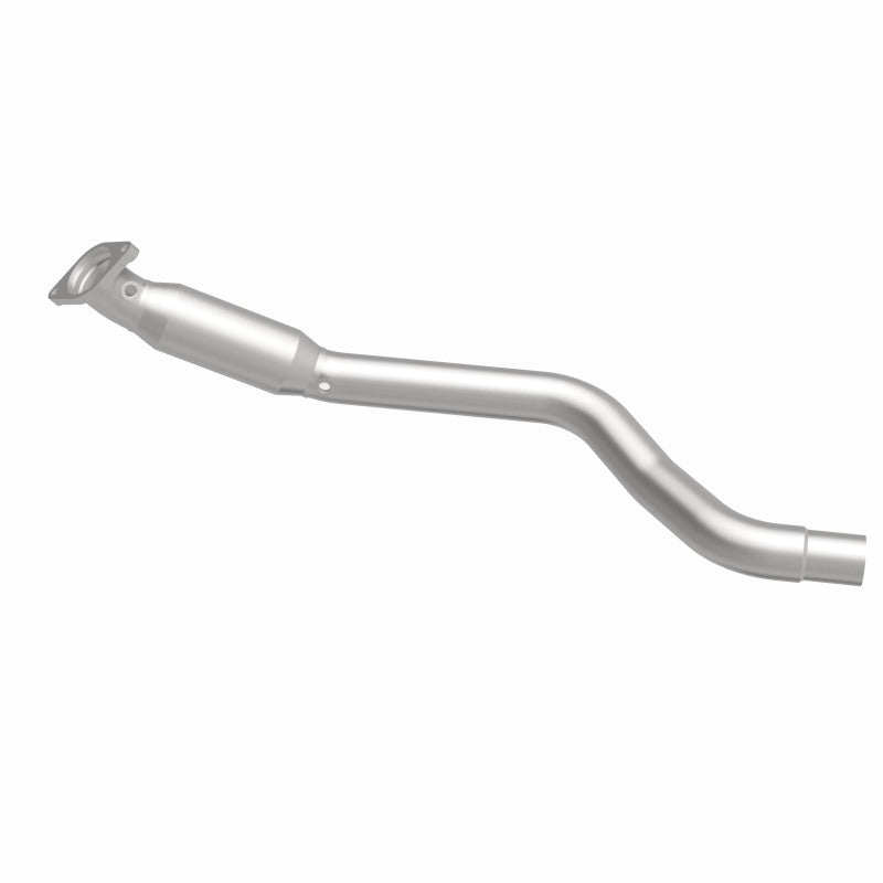 MagnaFlow 08-10 Dodge Challenger 6.1L Direct Fit Converter
