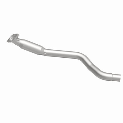 MagnaFlow 08-10 Dodge Challenger 6.1L Direct Fit Converter