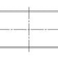 ACL Subaru EJ20/EJ22/EJ25 (Suites 52mm Journal Size) Standard Size High Performance Rod Bearing Set