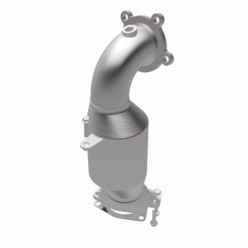 MagnaFlow 14-15 Regal 2 Underbody Direct Fit Converter