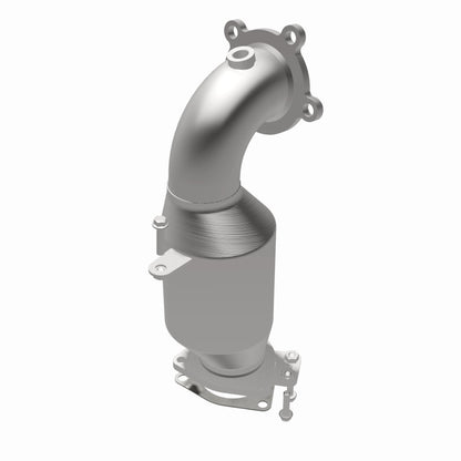 MagnaFlow 14-15 Regal 2 Underbody Direct Fit Converter