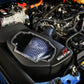 aFe Momentum GT Pro 5R Cold Air Intake System 24-25 Toyota Land Cruiser (J250) L4-2.4L (t)