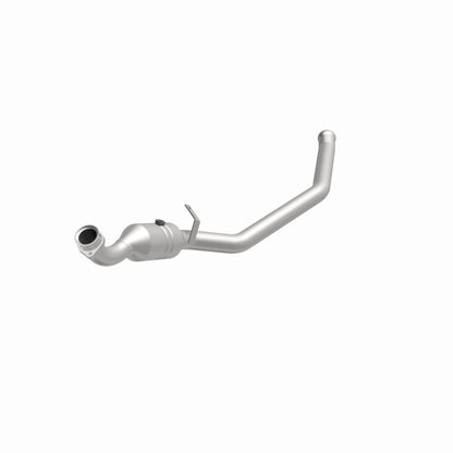 MagnaFlow 07-11 Mercedes-Benz ML350 3.5L Direct Fit Converter