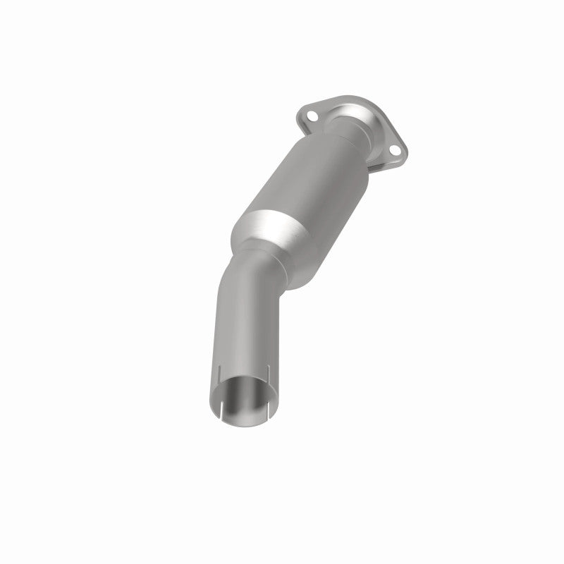 MagnaFlow 06-12 Toyota RAV4 3.5L Direct Fit Converter