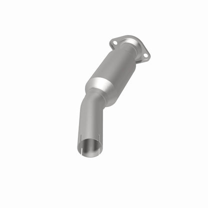 MagnaFlow 06-12 Toyota RAV4 3.5L Direct Fit Converter