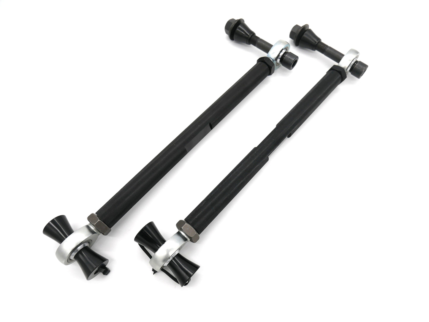 Adjustable Front Tension Arm Kit