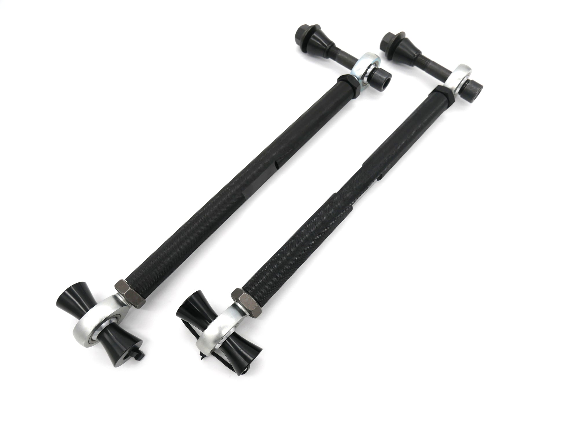 Adjustable Front Tension Arm Kit