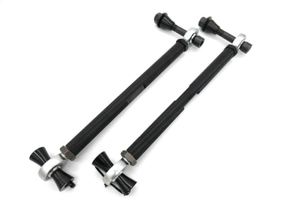 Adjustable Front Tension Arm Kit