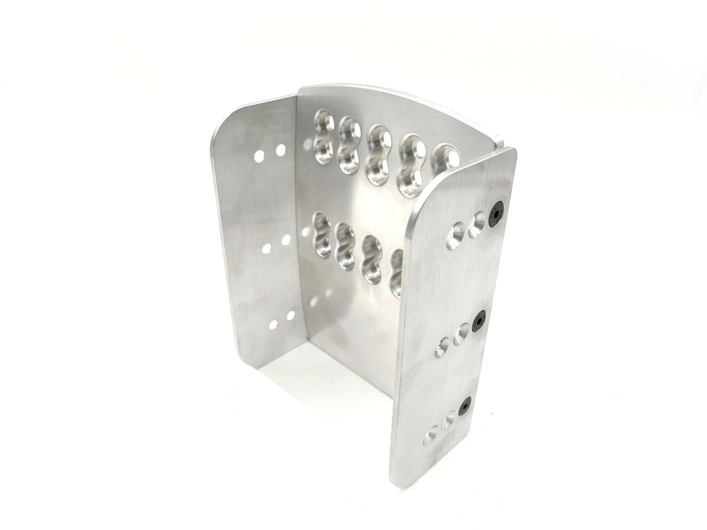 BigFoot Tilton Pedal