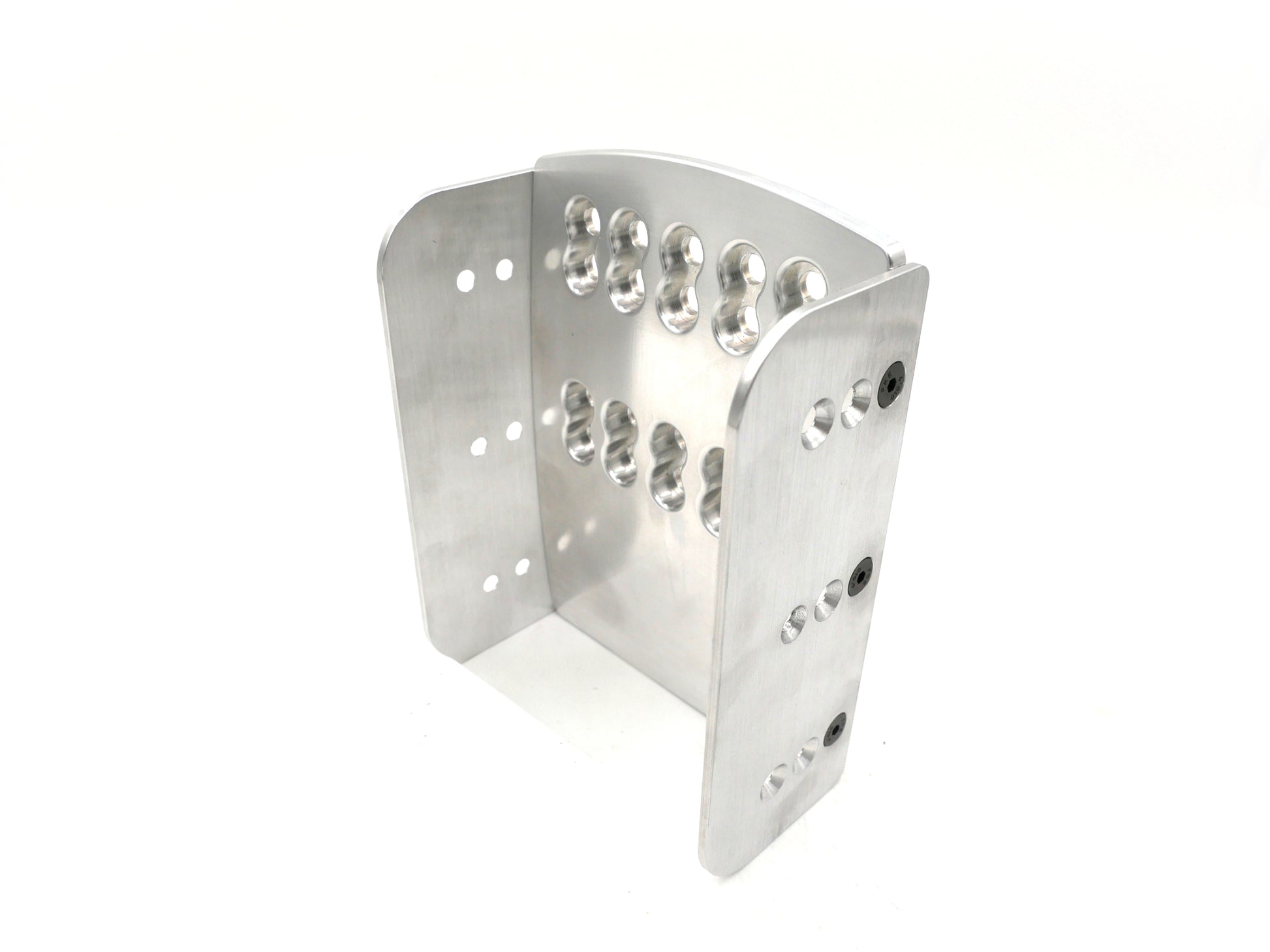 BigFoot Tilton Pedal