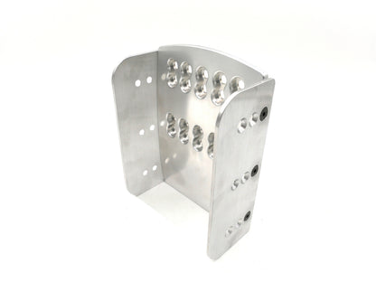 BigFoot Tilton Pedal