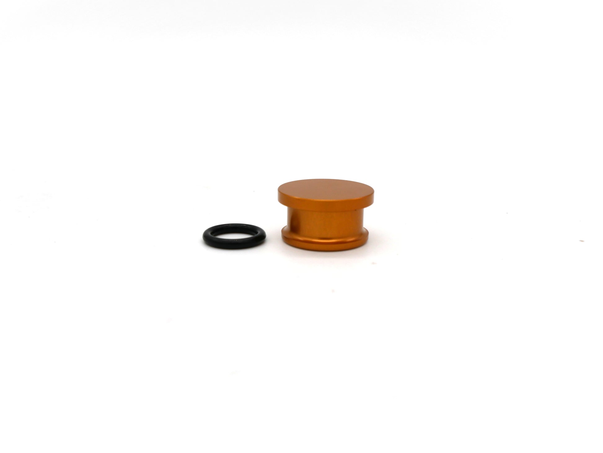 BMW M52TU/M54 CCV Oil Return Plug