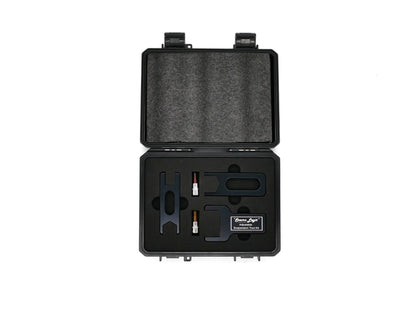 Adjustable Suspension Tool Kit